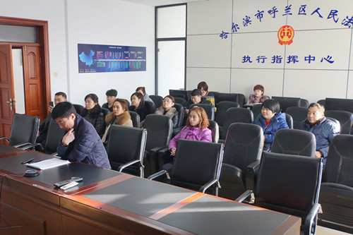 世界前十大人口社区_世界人口排名前十名(2)